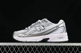 Picture of New Balance 740 _SKUfw20783042475953512fw